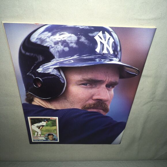 MLB Beckett Baseball Card Monthly #80 #127 #143 Nov 1991 Oct 1995 Feb1997 - Picture 3 of 14